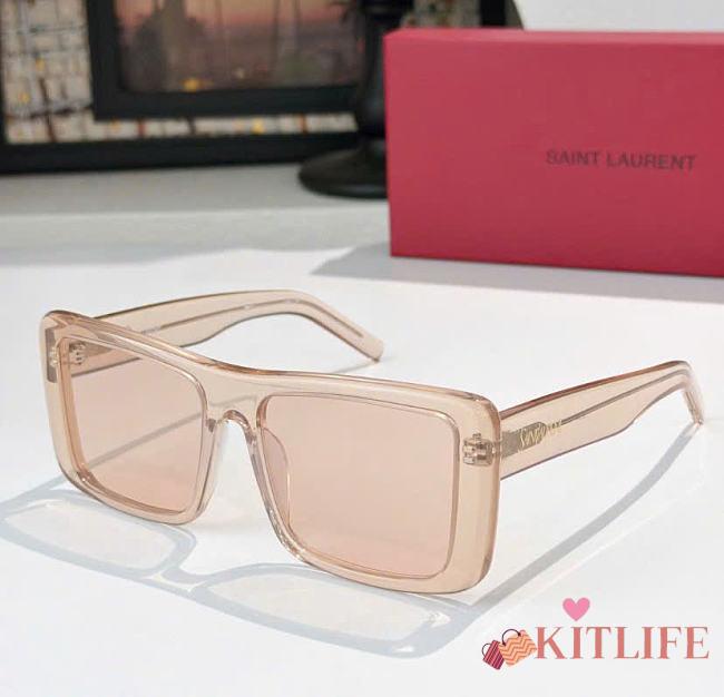 Kitlife Saint Laurent Sunglasses SL900 - 1