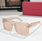 Kitlife Saint Laurent Sunglasses SL900 - 1