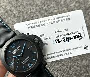 Kitlife Panerai Luminor Series PAM9358411661 Watch 44mm - 5