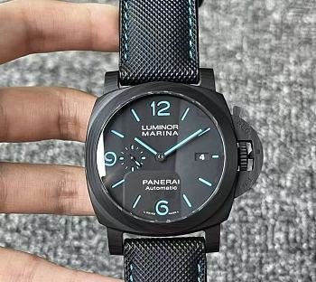 Kitlife Panerai Luminor Series PAM9358411661 Watch 44mm