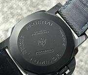 Kitlife Panerai Luminor Series PAM9358411661 Watch 44mm - 3