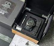 Kitlife Panerai Luminor Series PAM9358411661 Watch 44mm - 2