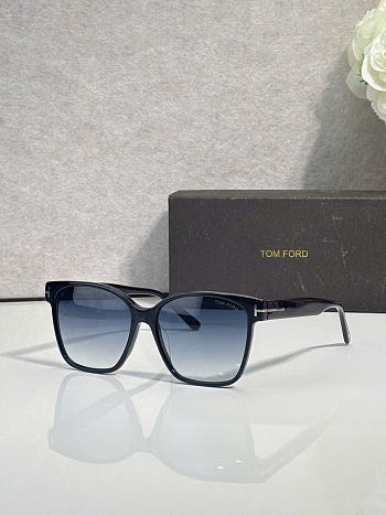 Kitlife Tom Ford Men Sunglasses TF1312 