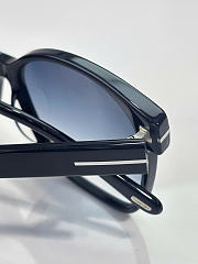 Kitlife Tom Ford Men Sunglasses TF1312  - 3
