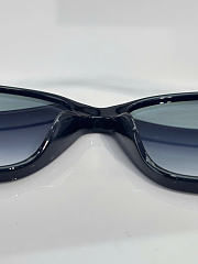 Kitlife Tom Ford Men Sunglasses TF1312  - 2