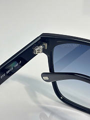 Kitlife Tom Ford Men Sunglasses TF1312  - 4