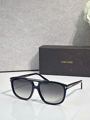 Kitlife Tom Ford Men Sunglasses TF1338 - 4