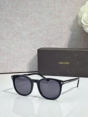 Kitlife Tom Ford Men Sunglasses FT0858 - 6