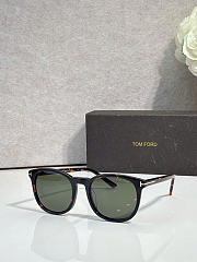 Kitlife Tom Ford Men Sunglasses FT0858 - 3
