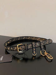 Kitlife Fendi Presbyopia Belt  - 1