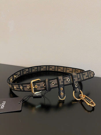Kitlife Fendi Presbyopia Belt 