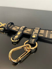 Kitlife Fendi Presbyopia Belt  - 6