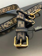 Kitlife Fendi Presbyopia Belt  - 2
