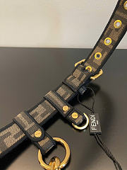 Kitlife Fendi Presbyopia Belt  - 4