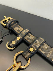 Kitlife Fendi Presbyopia Belt  - 3
