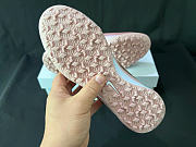 Kitlife Nike SB Dunk 1970s Air MLB Onitsuka Tiger Sakura Pink - 6