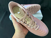 Kitlife Nike SB Dunk 1970s Air MLB Onitsuka Tiger Sakura Pink - 5