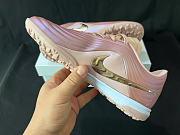 Kitlife Nike SB Dunk 1970s Air MLB Onitsuka Tiger Sakura Pink - 3
