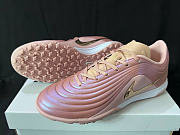 Kitlife Nike SB Dunk 1970s Air MLB Onitsuka Tiger Sakura Pink - 2