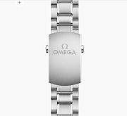Kitlife Omega Speedmaster Moonphase Watch 44.25mm  - 2
