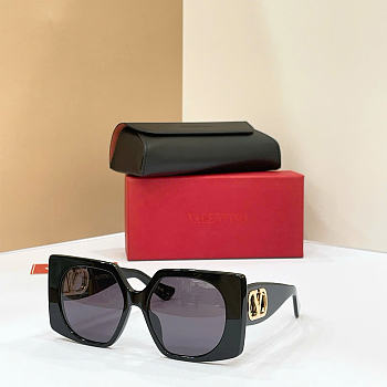 Kitlife Valentino Sunglasses VG0002S