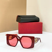 Kitlife Valentino Sunglasses VG0002S - 6