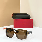Kitlife Valentino Sunglasses VG0002S - 5