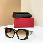 Kitlife Valentino Sunglasses VG0002S - 4