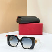 Kitlife Valentino Sunglasses VG0002S - 3