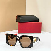 Kitlife Valentino Sunglasses VG0002S - 2
