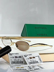 Kitlife Bottga Veneta Sunglasses BV1386S - 6