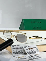 Kitlife Bottga Veneta Sunglasses BV1386S - 3