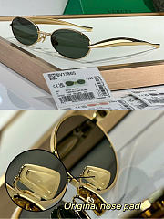 Kitlife Bottga Veneta Sunglasses BV1386S - 2