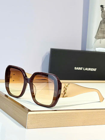 Kitlife Saint Laurent Sunglasses SLM1722