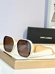 Kitlife Saint Laurent Sunglasses SLM1722 - 6