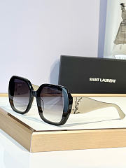 Kitlife Saint Laurent Sunglasses SLM1722 - 5