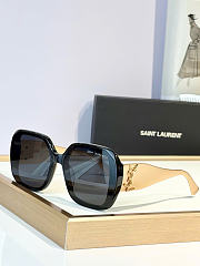 Kitlife Saint Laurent Sunglasses SLM1722 - 4