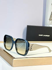 Kitlife Saint Laurent Sunglasses SLM1722 - 2