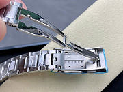 Kitlife Tag Heuer Aquaracer Watch Diameter 43mm - 6