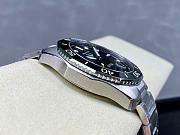 Kitlife Tag Heuer Aquaracer Watch Diameter 43mm - 5