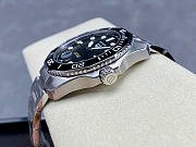 Kitlife Tag Heuer Aquaracer Watch Diameter 43mm - 4
