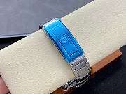 Kitlife Tag Heuer Aquaracer Watch Diameter 43mm - 3