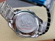 Kitlife Tag Heuer Aquaracer Watch Diameter 43mm - 2