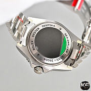 Kitlife Rolex Sea-Dweller Deepsea Watch 44mm - 6