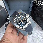 Kitlife Tag Heuer Aquaracer Watch Calibre 7 43mm - 5