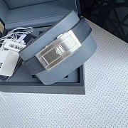 Kitlife Tag Heuer Aquaracer Watch Calibre 7 43mm - 3