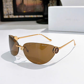 Kitlife Jimmy Choo Sunglasses JC4009C