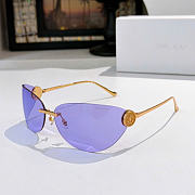 Kitlife Jimmy Choo Sunglasses JC4009C - 6