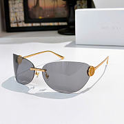 Kitlife Jimmy Choo Sunglasses JC4009C - 4