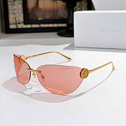 Kitlife Jimmy Choo Sunglasses JC4009C - 2